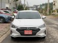 Hyundai Elantra 2020 - Hyundai Elantra 2020 số sàn