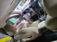 Nissan Navara   EL Premium Z 2019 màu cam 2019 - Nissan Navara EL Premium Z 2019 màu cam