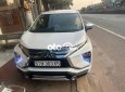 Mitsubishi Xpander cần bán 2020 - cần bán