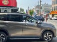 Toyota Veloz bán xe  rush 2018 - bán xe toyota rush