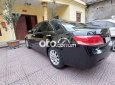 Toyota Camry Cần bán xe  2.4 đời 2010 - xe đi ít rất mới 2010 - Cần bán xe Camry 2.4 đời 2010 - xe đi ít rất mới