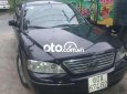 Ford Mondeo Ban xe 2004 - Ban xe