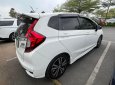 Honda Jazz 2019 - Chính chủ cần bán xe Honda Jazz RS 2019