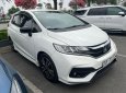 Honda Jazz 2019 - Chính chủ cần bán xe Honda Jazz RS 2019