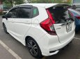 Honda Jazz 2019 - Chính chủ cần bán xe Honda Jazz RS 2019