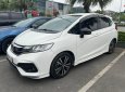 Honda Jazz 2019 - Chính chủ cần bán xe Honda Jazz RS 2019