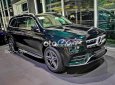 Mercedes-Benz S450 Mercedes GLS450 Xanh Emerald - Nhập Khẩu Giao Ngay 2023 - Mercedes GLS450 Xanh Emerald - Nhập Khẩu Giao Ngay