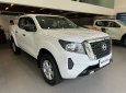 Nissan Navara 2022 - Giảm 80 triệu bao gồm tiền mặt và phụ kiện