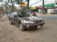 Nissan Bluebird cần thanh lý xe ô tô   sản xuất 1991 1991 - cần thanh lý xe ô tô Nissan bluebird sản xuất 1991