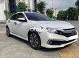 Honda Civic Bán xe   E đời 2019 nhập khẩu giá tốt 2019 - Bán xe Honda Civic E đời 2019 nhập khẩu giá tốt