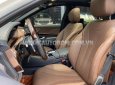 Mercedes-Benz S450 2020 - Trắng nội thất nâu sang trọng