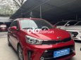 Kia Soluto   2019 AT, máy 1.4 một chủ tư nhân từ đầu 2019 - Kia soluto 2019 AT, máy 1.4 một chủ tư nhân từ đầu