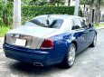 Rolls-Royce Ghost 2010 - Xe nhập khẩu