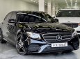 Mercedes-Benz E300 2020 - Mercedes E300 AMG nội thất nâu Saddle rất hiếm và cực kỳ đẹp