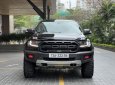 Ford Ranger Raptor 2019 - Giá 955tr