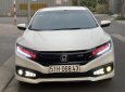 Honda Civic 2019 - Xe gia đình, giá tốt 675tr