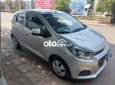 Chevrolet Spark  1.2 cuối 2018 nguyên rin 2018 - Spark 1.2 cuối 2018 nguyên rin