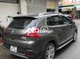 Peugeot 3008 bán hoặc đổi xe khác 2016 - bán hoặc đổi xe khác