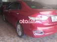 Suzuki Ciaz Toi chính chủ cân bán xe .năm 2020 dk 2021 2020 - Toi chính chủ cân bán xe suzuki.năm 2020 dk 2021