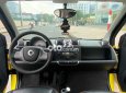 Smart Fortwo   0.7 AT 2007 - NHỎ GỌN - HÀNG HIẾM 2007 - SMART FORTWO 0.7 AT 2007 - NHỎ GỌN - HÀNG HIẾM