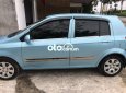 Hyundai Getz Bán xe  2008 chính chủ 2008 - Bán xe Getz 2008 chính chủ