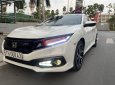 Honda Civic 2019 - Xe gia đình, giá tốt 675tr