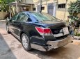 Honda Accord 2007 - Nhập khẩu Mỹ