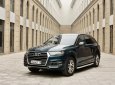 Audi Q7 2018 - Audi Q7 2018 tại Hà Nội