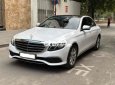 Mercedes-Benz E300 Bán gấp E200 2017 độ full E300 giá 1 tỉ 2016 - Bán gấp E200 2017 độ full E300 giá 1 tỉ