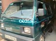 Suzuki APV  7 chỗ 2004 - suzuki 7 chỗ