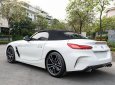 BMW Z4 2021 - Đăng ký 2021, xe gia đình, giá tốt 2 tỷ 820tr