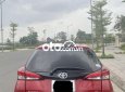 Toyota Yaris   2021 màu đỏ 2021 - TOYOTA YARIS 2021 màu đỏ