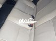 Toyota Yaris   2021 màu đỏ 2021 - TOYOTA YARIS 2021 màu đỏ