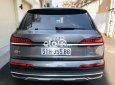 Audi Q7   55 TFSI Quattro 9/2020. 2020 - Audi Q7 55 TFSI Quattro 9/2020.