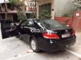 Toyota Camry Cam ry 2.0E AT nhập Đài Loan SX 2011 2011 - Cam ry 2.0E AT nhập Đài Loan SX 2011