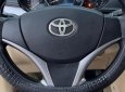 Toyota Vios 2015 - Toyota Vios 2015