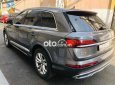 Audi Q7   55 TFSI Quattro 9/2020. 2020 - Audi Q7 55 TFSI Quattro 9/2020.