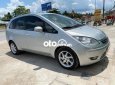 Mitsubishi Colt Xe gia đình Cần bán CoLI đời:2007 ĐK2008nhập khẩu 2007 - Xe gia đình Cần bán CoLI đời:2007 ĐK2008nhập khẩu