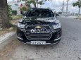 Chevrolet Captiva Cần bán chiếc   2016 mới leng keng 2016 - Cần bán chiếc chevrolet captiva 2016 mới leng keng