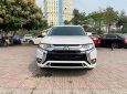 Mitsubishi Stavic 2022 - Cần bán gấp