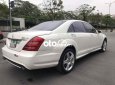 Mercedes-Benz S550 Mercedes S550 2008 - Mercedes S550