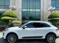 Porsche Macan 2021 - Màu trắng, xe nhập