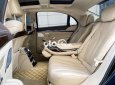 Mercedes-Benz S450 Mercedes S450 Limited Edition 2018 2018 - Mercedes S450 Limited Edition 2018