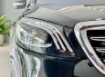 Mercedes-Benz S450 2019 - Màu đen