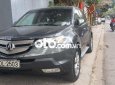 Acura MDX Xe   đăng ký lần 1 năm 2008 2007 - Xe Acura MDX đăng ký lần 1 năm 2008