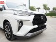 Toyota Veloz Cross 2023 - Sẵn xe, đủ màu - Giao ngay tại Hà Nội. Liên hệ hotline nhận xe giá tốt nhất