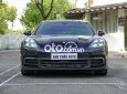 Porsche Panamera   sx 2019 đk 2020 2019 - Porsche Panamera sx 2019 đk 2020