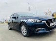 Mazda 3   ,năm sản xuất 2018, màu xanh tím than 2018 - Mazda 3 ,năm sản xuất 2018, màu xanh tím than