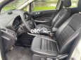 Ford EcoSport   1.5L AT titanium 2019 màu trắng. 2019 - Ford EcoSport 1.5L AT titanium 2019 màu trắng.