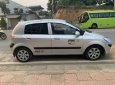Hyundai Getz 2010 - Xe màu bạc, nhập khẩu nguyên chiếc giá ưu đãi